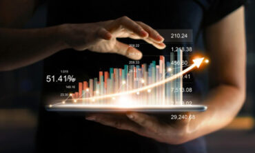 Advance SME Banking Excellence 2021