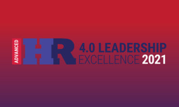 Advance HR Leadership Excellence 2021