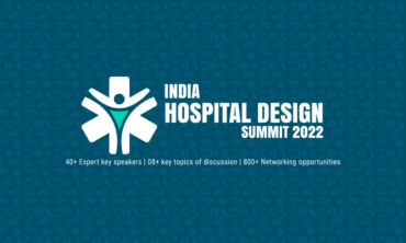 India Hospital Design Summit & Awards – 2021
