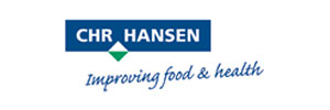 CORPORATE PARTNERS