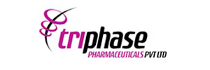 CORPORATE PARTNERS