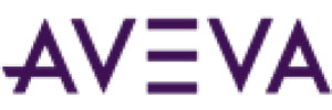 CORPORATE PARTNERS