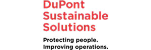 CORPORATE PARTNERS