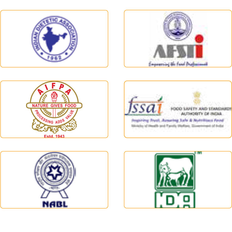 ASSOCIATION PARTNERS