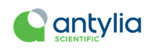 Category Partner