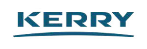 Category Partner