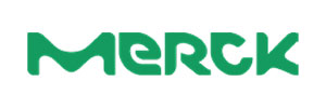 Category Partner