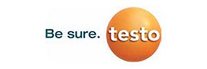 Category Partner
