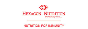 Nutrition Partner