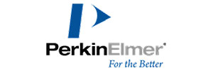 EXHIBIT PARTNERS