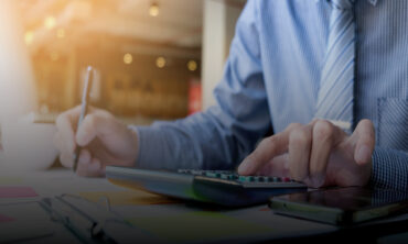 Fraud & Forensic Auditing Excellence for Banking & Financial Services 2021