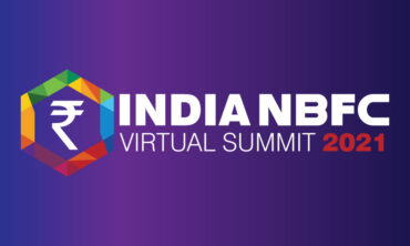 India NBFC Summit & Awards 2021