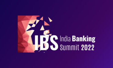 India Banking Summit & Awards 2022