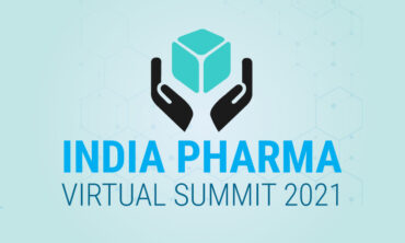 India Pharma Summit & Awards 2021
