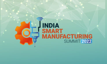 India Manufacturing Summit and Awards 2021