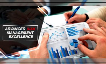Advanced Risk Management Excellence