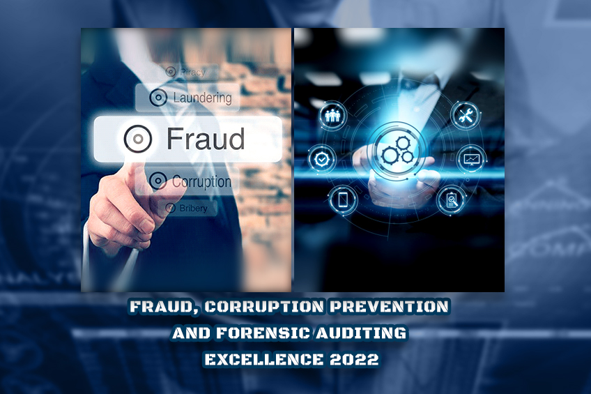 Corporate crime is an unlikable fact in today’s big business world. It has touched every country, every industry, and has no signs of stopping. Throughout the past 5 years, the number of reported cases of fraud and corruption has continued to grow radically. Compounding this are the challenges faced by the audit team and a general lack of the necessary skill sets to collect the right audit evidence so critical to criminal investigations. Virtually every entity suffers from fraud, though management might not know it. With fraud costing entities an estimated 5% of their annual revenues, organizations lacking proactive fraud prevention measures are the most at risk.