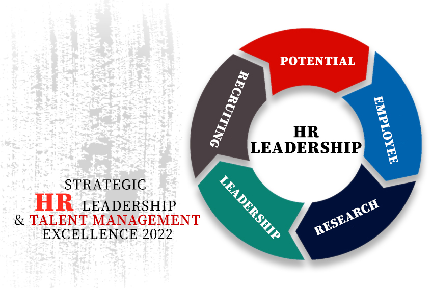 Today’s HR professionals require a strong functional acumen coupled with a strategic skillset and mindset that allows them a seat at the business table in order to create workplaces that attract and retain great talent. Setting and implementing the people agenda successfully involves partnering with business leaders to guide change, drive employee engagement and create environments that stretch and develop talent with more diverse backgrounds and expectations than ever before.