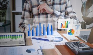 Fraud and Forensic Audit